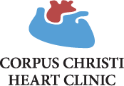 Corpus Christi Heart Clinic